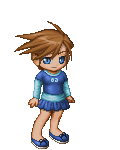 [ danica ]'s avatar