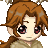 Mikuyo_Kiwi's avatar