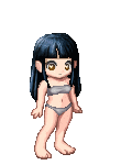 o-Pucca-o's avatar