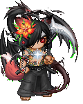Erwing's avatar