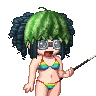 Zomg-Im-On-Fire's avatar