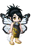 Silver Immortal Phoenix's avatar