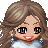 alialip's avatar