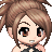 toxxickitten's avatar