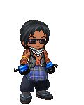vo KuSH BOii SyN ov's avatar