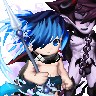 ShadowAngel_Nova's avatar