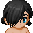 bad_lil_boy's avatar