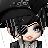 Grim Sugar's avatar