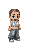 Pri_Rage's avatar