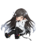 woLf_ScarLet