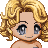 knotty-princess's avatar