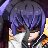 Yukito_R_A_Asterius's avatar
