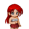 Cat_Eye_Alchemist's avatar