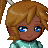 BriBriAC's username