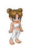 Lady Bug 9's avatar