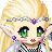 White Lady Malaru's avatar