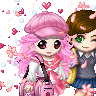 Pinky_princess_me's avatar