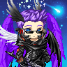 Silver Archangel's avatar