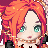 Daeva Magdalena's username