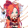 Daeva Magdalena's avatar