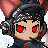 Jet-Kun v2's avatar