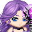 azure-in-wind's avatar
