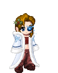 Sapphire_Omega's avatar