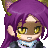 bad sexy kitty's avatar