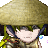 Demonlust's avatar