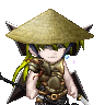 Demonlust's avatar