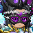 elemental distiny's avatar