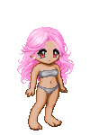 suki-naru998's avatar