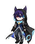 Kora Tepes