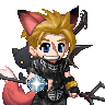 Darkfire_Tails's avatar