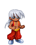Eidorian Randoru's avatar