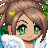 Surreil's avatar