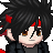 Kyo XI's avatar