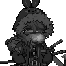 Shadowy Night Wolf's avatar