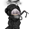 Shadowy Night Wolf's avatar