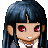 wisteriablake's avatar