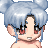 mitzukiinuchan's avatar