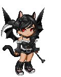 Xx_pandas_luv_2_xX's avatar
