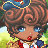 CrystalRa's avatar