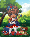 CrystalRa's avatar