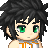 Yamato Shouda's avatar