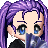 Misa Unknown's avatar