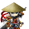 Jinnai Tsurugi's avatar
