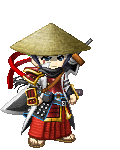 Jinnai Tsurugi's avatar