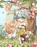 yuuumo
