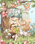 yuuumo's avatar